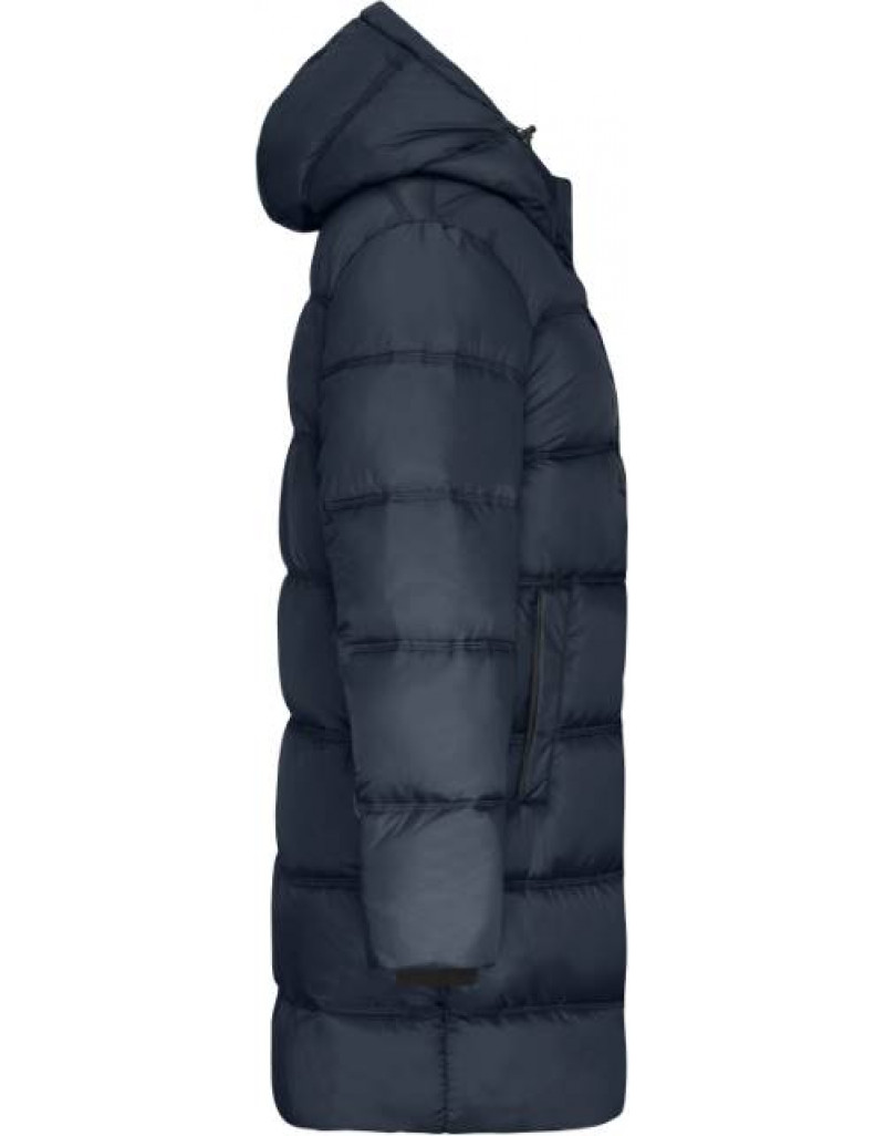 Haina de iarna pentru femei